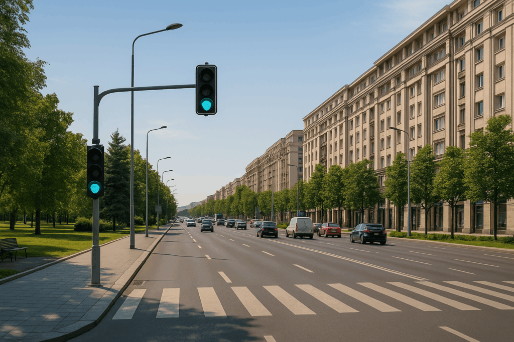 Administrațiile eficiente